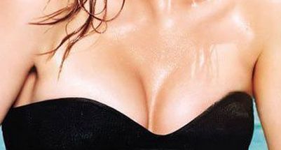 海口整形醫(yī)院哪家好？排名前列的?？谡吾t(yī)院有哪些？