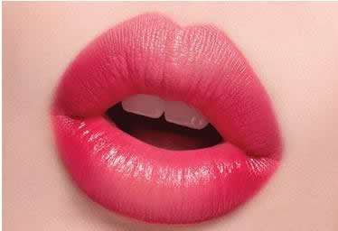 2023浙江鼻頭縮小專家排名前十(吳慧玲、徐靖宏、曾海峰尤其有名)