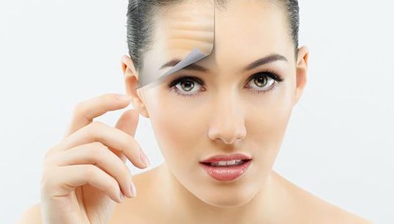 東營嗨體除頸紋哪家好？揭曉最受歡迎的東營嗨體除頸紋機(jī)構(gòu)