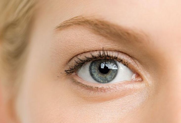 衡陽祛雀斑醫(yī)院排名與口碑如何？