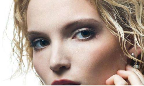 三亞韓氏醫(yī)療美容醫(yī)院是否值得選擇？詳細(xì)地址在這里！