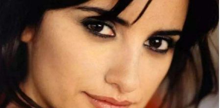 寧波整形眼睛哪家醫(yī)院好？為您推薦寧波眼部整形醫(yī)院排行榜