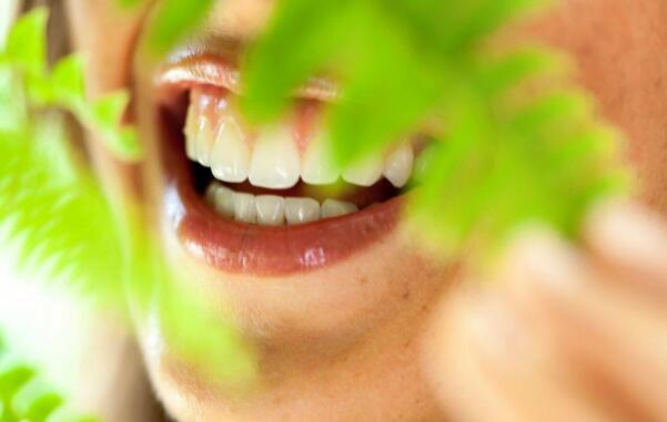 2023宜昌切除祛眉間紋醫(yī)生評(píng)價(jià)前10強(qiáng)(王盛、李厚東、羅晶實(shí)力、價(jià)格較亮眼)