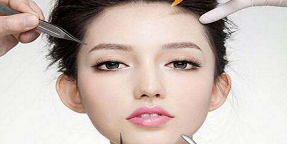 西安哪家整形醫(yī)院整的好？專家推薦的西安整形醫(yī)院排名榜單