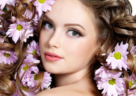 漢中祛除疤痕哪家醫(yī)院好？專家?guī)湍憬颐匦Ч詈玫闹委煼椒ǎ?/>
                                </a>
                                <h4><a href=