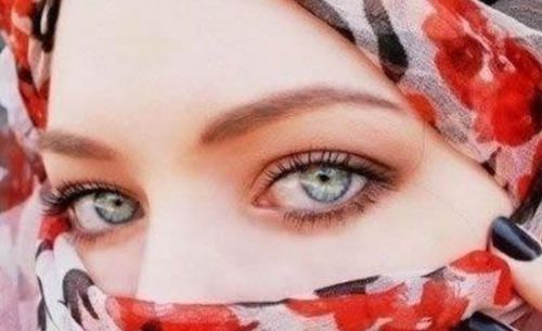 上海整容醫(yī)院排名2023年最新版，哪家整形醫(yī)院專業(yè)技術(shù)好？