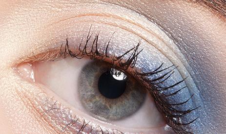 全新榜單揭示成都吸脂醫(yī)生的口碑和實力！大咖云集等你來挑選！