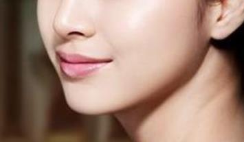 2023長(zhǎng)沙注射玻尿酸抗衰老排名榜前十位的專家(溫蓮香、陶娟、方柏榮選擇不虧！)