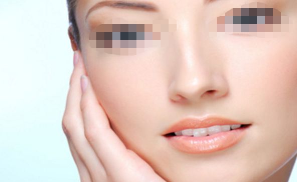 昆明私密整形醫(yī)院排名最高的有哪些？