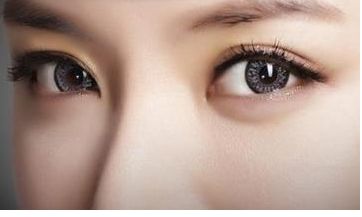 南京哪家醫(yī)院的隆鼻效果好？南京好隆鼻醫(yī)院是哪家醫(yī)院？