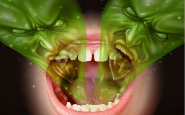 2023廣東膠原蛋白填充眉骨醫(yī)生強(qiáng)榜前十(葉斌、巫尾英、鄺石峰數(shù)一數(shù)二)