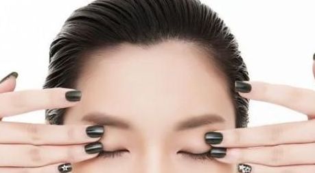 鎮(zhèn)江哪家醫(yī)院光子嫩膚效果最好？