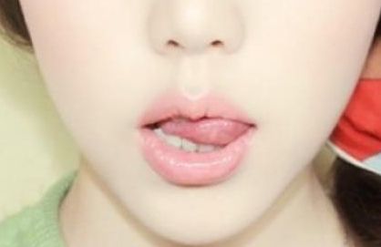 北京吸脂專業(yè)醫(yī)院排行榜發(fā)布：哪家醫(yī)院是北京吸脂正規(guī)專家？