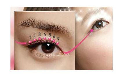 深圳埋線雙眼皮，哪家醫(yī)院技術(shù)好，效果持久？