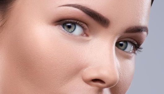 青島鼻子整形哪家醫(yī)院好？青島哪家醫(yī)院鼻子整形效果好？