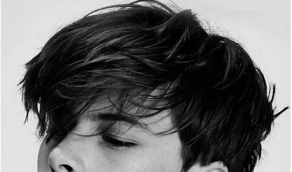 衡陽中心醫(yī)院醫(yī)療整形科好不好？全面了解醫(yī)院口碑及術(shù)前注意事項(xiàng)！