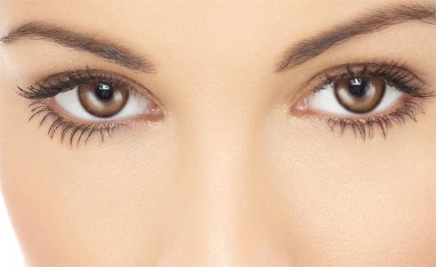 2023曲靖脂肪填充胸部前10位專家排行(郭國臣、任念祖、隋長清網(wǎng)友票選說都不錯~)