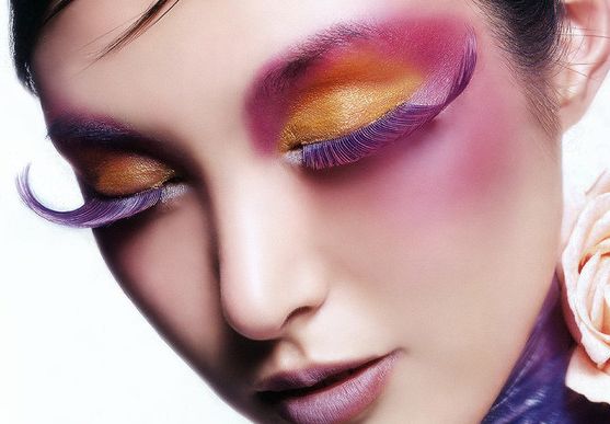 浙江哪家醫(yī)院祛雀斑效果好？