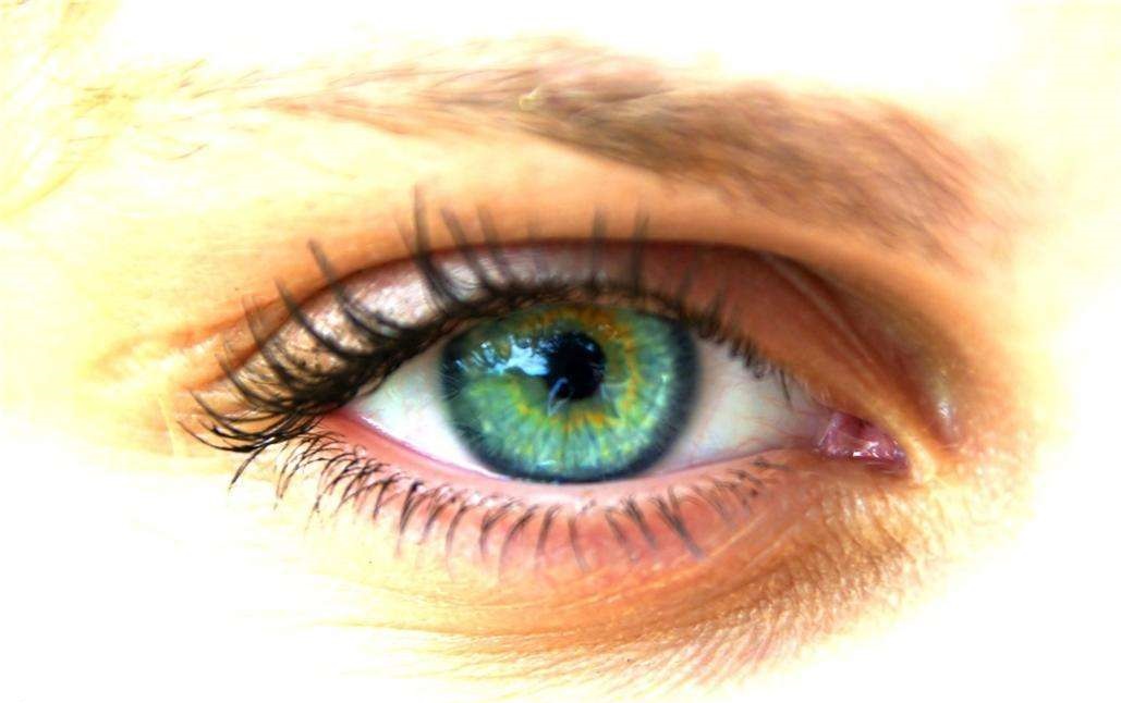 2023西安下巴吸脂在榜名單前10名專家(嚴學孝、張筠莉、李仁勝排行榜前十專家干貨總結)