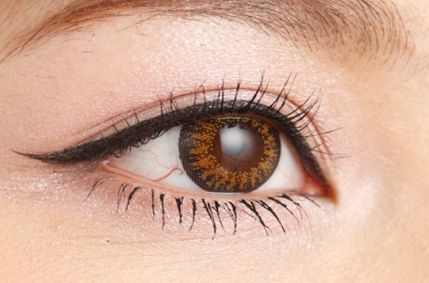 深圳看痘痘哪家醫(yī)院好？一起揭秘深圳痘痘治療的最佳醫(yī)院！