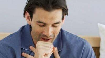 2023蘇州微雕提升面部榜單前10強(qiáng)醫(yī)生(文先祎、徐永安、張娟醫(yī)術(shù)奠定口碑評(píng)價(jià))