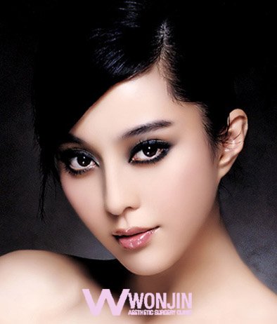 廣州張建軍鼻部整形技術獨步全國！瞧，修復案例驚艷麗人，恢復完美鼻型