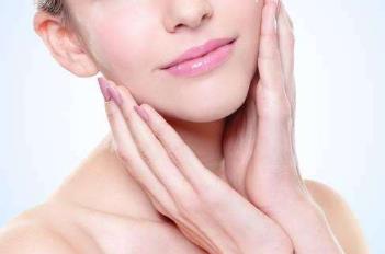 2023深圳注射肉毒素除皺權(quán)威醫(yī)生排名前十強(廖青山、宋仁剛、劉月更價格透明)