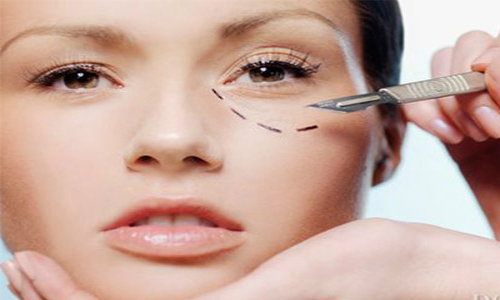 2023衡陽(yáng)復(fù)合彩光對(duì)黑眼圈正規(guī)專家評(píng)價(jià)前幾(殷珊、高玲、Coco實(shí)力介紹)