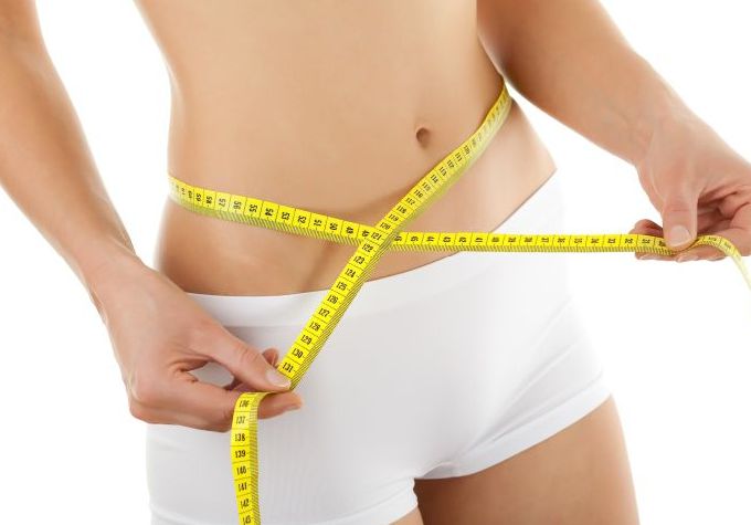 上海做祛斑效果好的美容醫(yī)院推薦