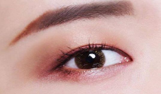 如何選擇連云港哪家醫(yī)院看痘痘好，專家推薦引領(lǐng)您快速找到合適的醫(yī)院