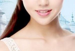 2023上海抽脂修復(fù)口碑前10位專家(江覺亮、劉鈞天、張健網(wǎng)友呼聲高)