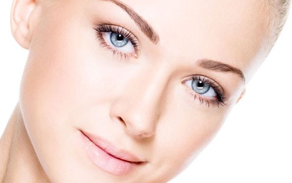 武警廣東總隊(duì)醫(yī)院整形美容中心怎么樣？武警廣東總隊(duì)醫(yī)院整形美容中心簡介|醫(yī)生團(tuán)隊(duì)|口碑評價！