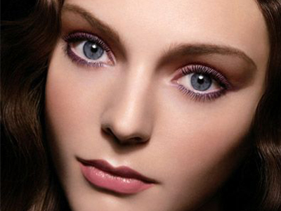 2023深圳V型臉打瘦臉針正規(guī)專家上榜前十名(張生珍、廉蕾、周秋根可以信賴哦~)