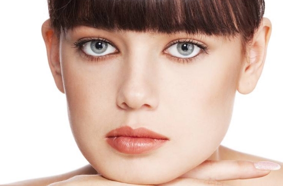 2023唐山矯正駝峰鼻專(zhuān)家排行榜前10名(孟令軍、謝愛(ài)玲、石珉口碑實(shí)力沒(méi)一個(gè)差的)