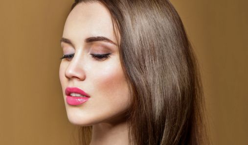 大連溶脂祛眼袋哪家好？推薦大連專業(yè)美容機構(gòu)解答問題