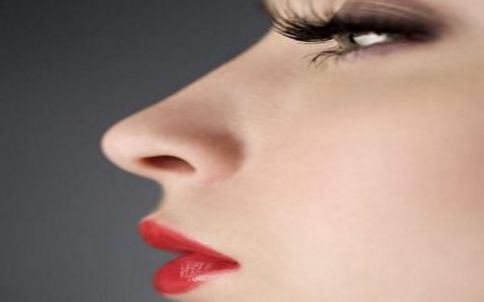 成都開(kāi)眼角手術(shù)哪家醫(yī)院好？?jī)?yōu)質(zhì)的眼角整形醫(yī)院推薦