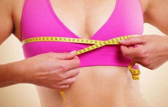 南昌市哪家醫(yī)院的美容科好？全面解析南昌市領(lǐng)先的美容醫(yī)院