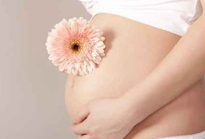 西安哪家醫(yī)院做整形好？整形醫(yī)院排行榜及價格比較