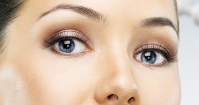 合肥哪家醫(yī)院治疤痕好有口碑專(zhuān)家綜合推薦的治疤痕醫(yī)院有哪些？