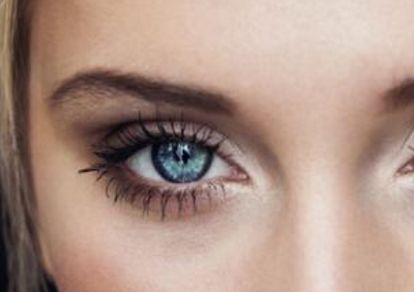 四川省下哪家醫(yī)院是最好的？四川最好的醫(yī)院哪家好？