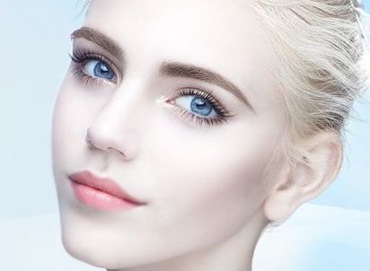 廣州哪家整形醫(yī)院好？推薦華南地區(qū)頂尖整形醫(yī)院