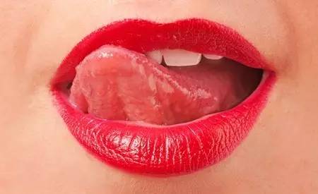 2023哈爾濱注射肉毒素瘦小腿正規(guī)專家榜單前10強(qiáng)(宿陽、金載華、李東山正規(guī)且專業(yè))