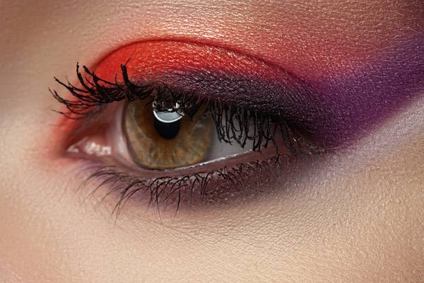 2023襄陽微創(chuàng)細(xì)紋專家前十排行(李紅娟、方躍明、吳小軍這幾位技壓全場！)