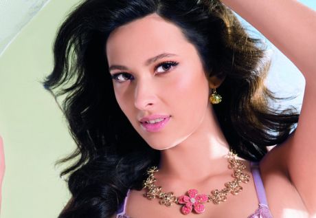 東莞瘦身吸脂醫(yī)院哪家好？挑選東莞當(dāng)?shù)刈钍軞g迎的瘦身吸脂醫(yī)院