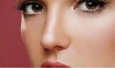 沈陽(yáng)嗨體去頸紋的最佳選擇是哪家？一起來看看用戶口碑和排名信息！