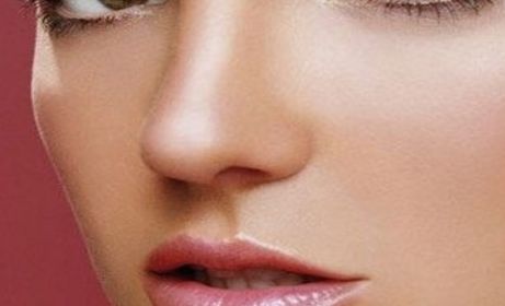 南京面部皮膚美容哪家好？最佳南京面部皮膚美容機(jī)構(gòu)推薦