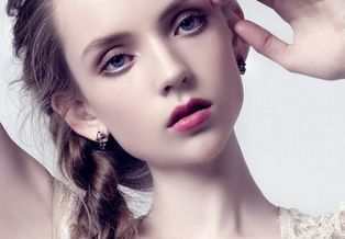 【2023年淮南哪家整形美容醫(yī)院好？名醫(yī)推薦+真實患者經(jīng)驗分享】