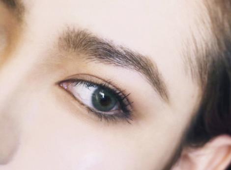 太原豐胸專家排行榜公布！這五位醫(yī)生名聲遠(yuǎn)揚(yáng)