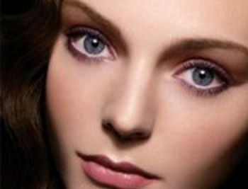 延吉哪家醫(yī)院做雙眼皮手術(shù)效果好？