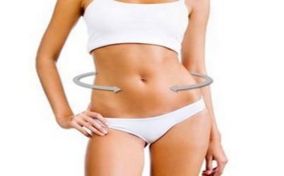 如何選擇吉安市整形醫(yī)院？排名前列的好醫(yī)院有哪些？